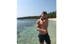 Tinder: Die Top 30 der beliebtesten Singles und ihre Profile
