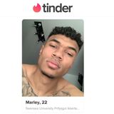 Tinder: Die Top 30 der beliebtesten Singles und ihre Profile