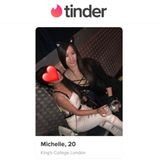 Tinder: Die Top 30 der beliebtesten Singles und ihre Profile