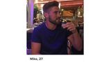 Tinder: Die Top 30 der beliebtesten Singles und ihre Profile
