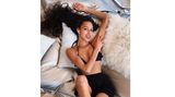 Tinder: Die Top 30 der beliebtesten Singles und ihre Profile