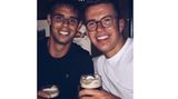 Tinder: Die Top 30 der beliebtesten Singles und ihre Profile