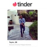 Tinder: Die Top 30 der beliebtesten Singles und ihre Profile