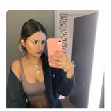 Tinder: Die Top 30 der beliebtesten Singles und ihre Profile