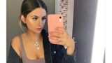 Tinder: Die Top 30 der beliebtesten Singles und ihre Profile