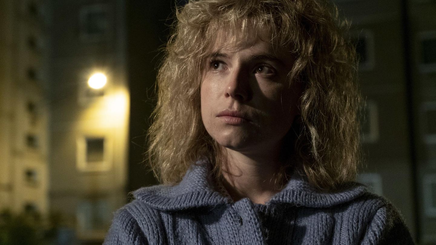 Bei diesen Anbietern kannst du die Serie "Chernobyl" aktuell streamen