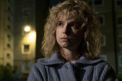 Bei diesen Anbietern kannst du die Serie "Chernobyl" aktuell streamen