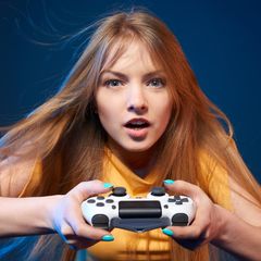 Du bist auf der Suche nach einem neuen PS4-Spiel? Das sind unsere elf Favoriten