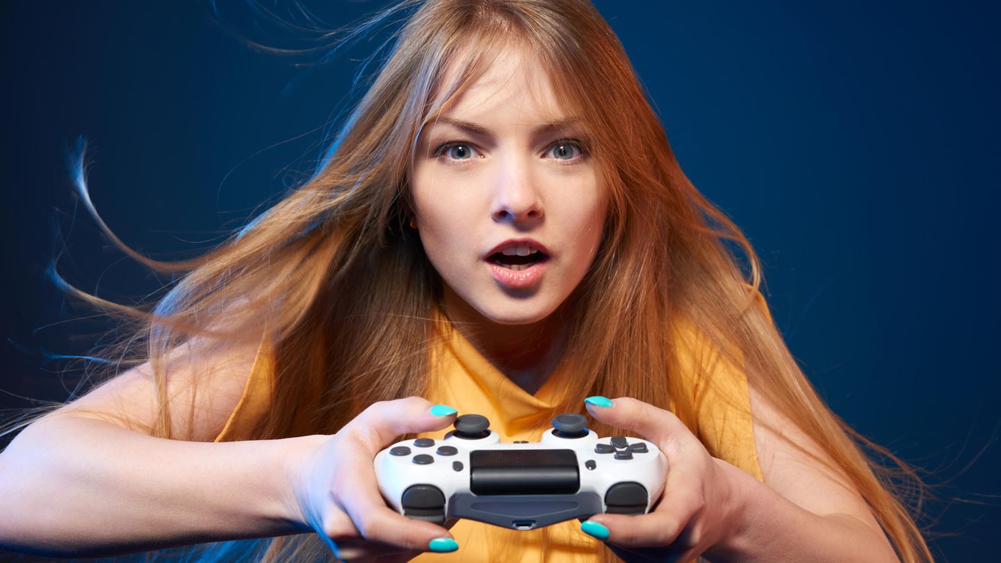 Du bist auf der Suche nach einem neuen PS4-Spiel? Das sind unsere elf Favoriten