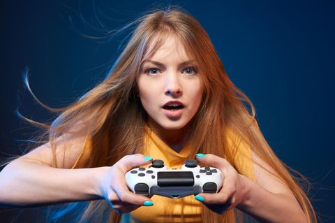 Du bist auf der Suche nach einem neuen PS4-Spiel? Das sind unsere elf Favoriten