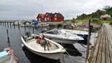Bäckviken