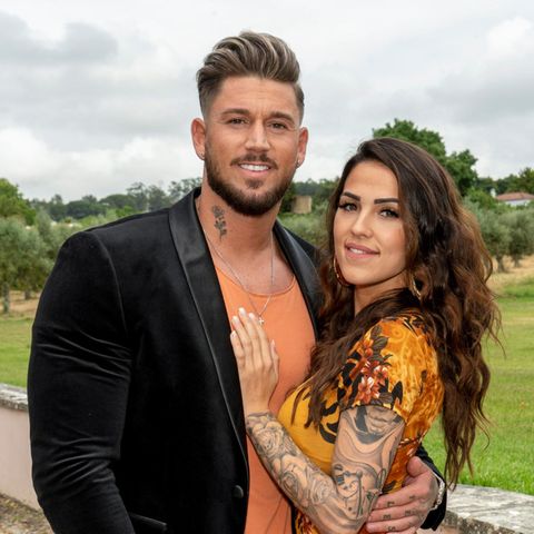 Elena und Mike fühlen sich von RTL falsch dargestellt