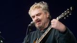 tote promis 2019 - daniel johnston