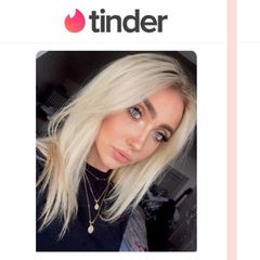 Tinder: Das sind die Top 30 der beliebtesten Singles in Großbritannien