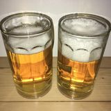 Das Ergebnis ist eindeutig