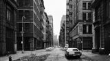 Crosby Street