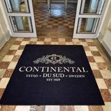 Hotel Continental du Sud in Ystad