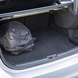 Mercedes A 250e Limousine