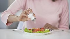 Kocht Wasser Schneller Mit Oder Ohne Salz Stern De