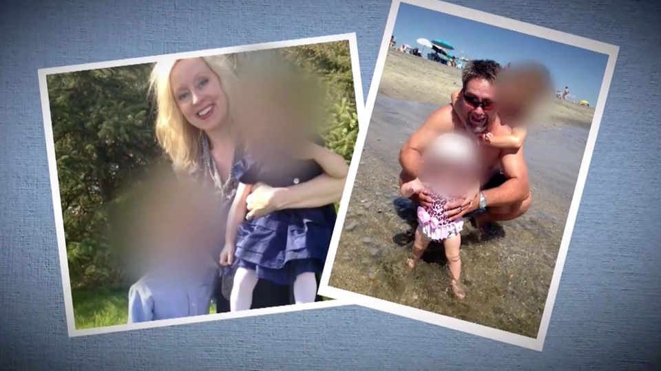 Künstliche Befruchtung: "Gewinne ein Baby": Sender verlost künstliche Befruchtung – und erfüllt Paar den Kinderwunsch
