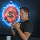 Mercedes Design-Chef Gorden Wagener verändert die Formensprache