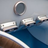 Vision Mercedes Simplex