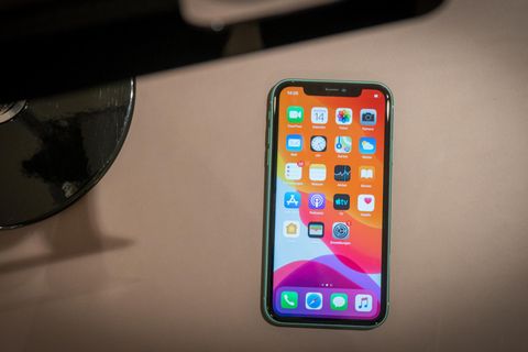Platz 1 in fast jedem Land: Widgetsmith: Das ist die derzeit beliebteste iPhone-App der Welt