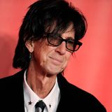 tote promis 2019 - ric ocasek