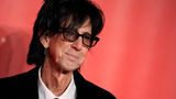 tote promis 2019 - ric ocasek