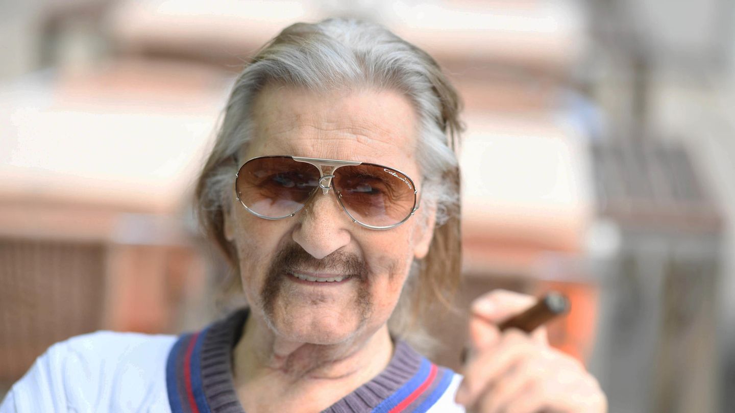 tote promis 2019 - Luigi Colani tote promis 2019 - Luigi Colani