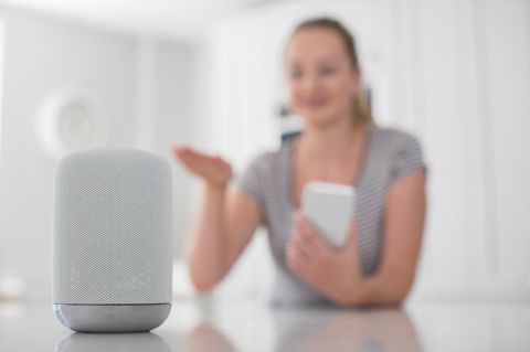 Neben Sonos gibt es viele gute Alternativen