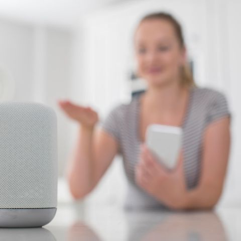 Neben Sonos gibt es viele gute Alternativen