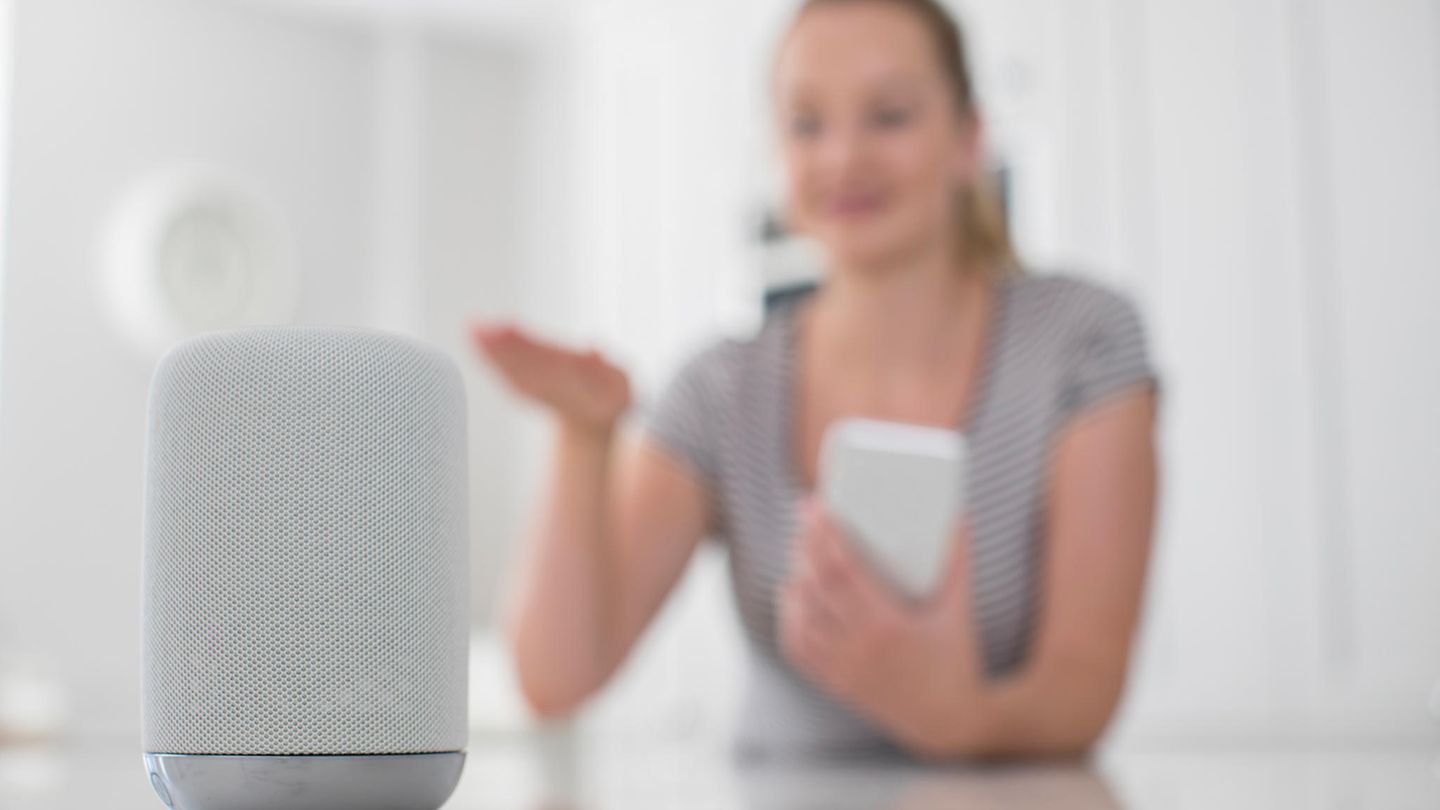 Neben Sonos gibt es viele gute Alternativen