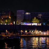 Zum Schluss vier Bilder in voller Größe bei aktiviertem Zweifach-Zoom. Beginnen wir mit dem iPhone XS. Hier sind nur wenige Details erkennbar.