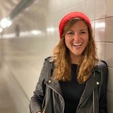 Nahaufnahme: Diese Porträts wurden mit dem iPhone 11 Pro aufgenommen