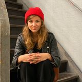 Nahaufnahme: Diese Porträts wurden mit dem iPhone 11 Pro aufgenommen