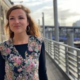 Nahaufnahme: Diese Porträts wurden mit dem iPhone 11 Pro aufgenommen