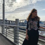 Nahaufnahme: Diese Porträts wurden mit dem iPhone 11 Pro aufgenommen