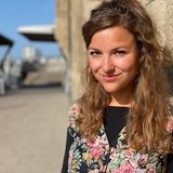 Nahaufnahme: Diese Porträts wurden mit dem iPhone 11 Pro aufgenommen