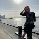 Nahaufnahme: Diese Porträts wurden mit dem iPhone 11 Pro aufgenommen