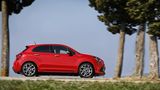 Fiat 500X Sport