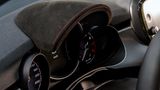 Fiat 500X Sport