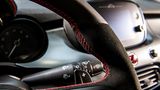 Fiat 500X Sport