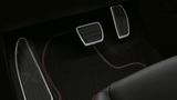 Fiat 500X Sport