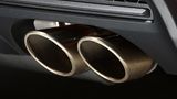 Fiat 500X Sport