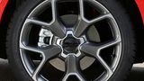 Fiat 500X Sport