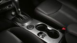 Fiat 500X Sport