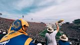 Profi-Fotograf: Diese Fotos machte Paul Ripke mit dem iPhone 11
