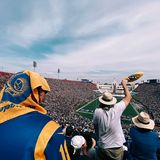 Profi-Fotograf: Diese Fotos machte Paul Ripke mit dem iPhone 11