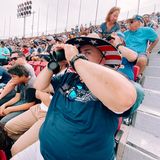 Profi-Fotograf: Diese Fotos machte Paul Ripke mit dem iPhone 11